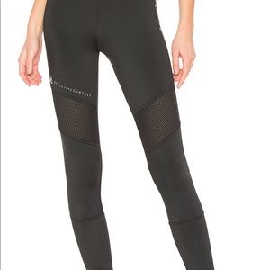 Stella McCartney x Adidas Leggings